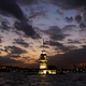 Illustration for article titled 23 Lighthouses That Span a Millennium of Sea Travel